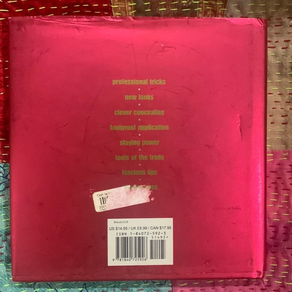 💎💎Ooh la la! By Susie Gálvez💎💎 - Picture 2 of 2